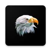 Los VPN logo