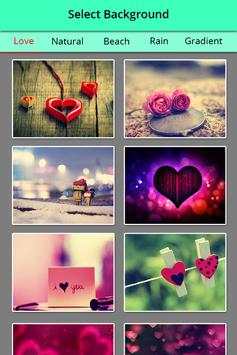 Photo Par Shayari Likhe 4 تصوير الشاشة