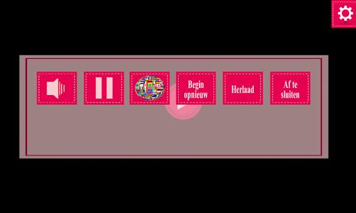 Make a cake - Kook Spelletjes screenshot 7