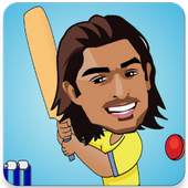 Cricket Hit 1.0.14