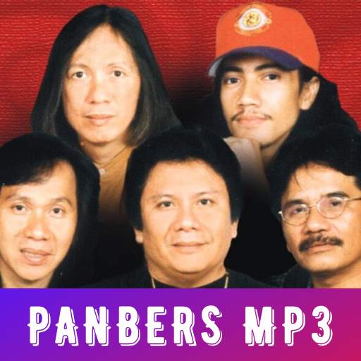 Song Panbers Best Album Offline 1.2.0
