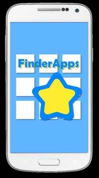 FinderApps: apps search engine screenshot 8