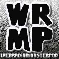 WRMP