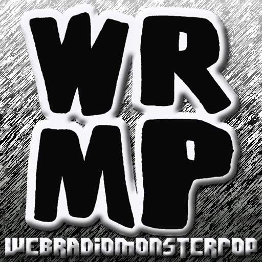 WRMP 8.0.1