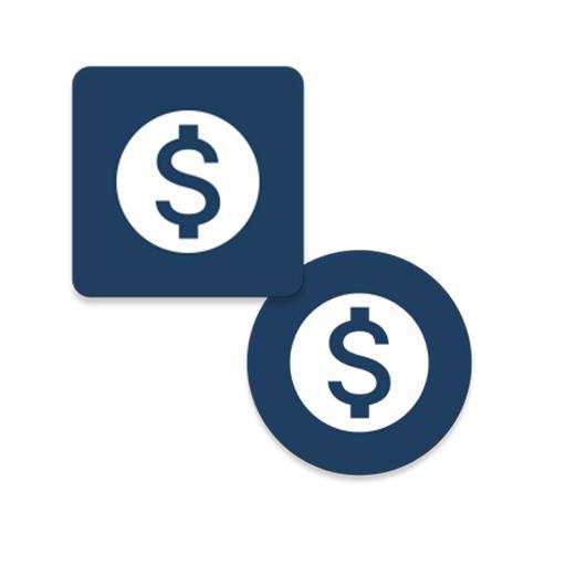 Catatan Keuangan Keluar Masuk Uang Cash FLow 1.0.2