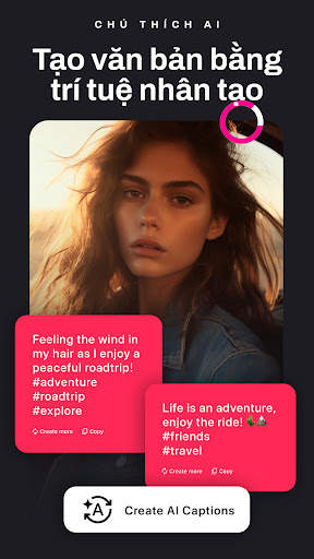 Storybeat Reels & Story Maker screenshot 5