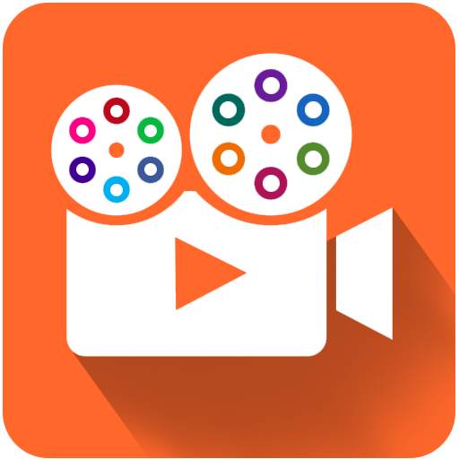Movie Maker 1.0