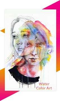 Photo Effects - Best Photo Editor App screenshot 6