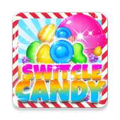 Switcle Candy 1.0.0