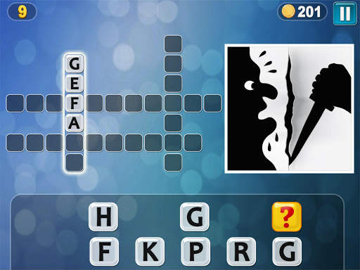 PixWords™ screenshot 12