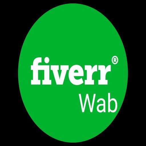 Fiverr Wab 1.0