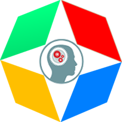 MyRA icon