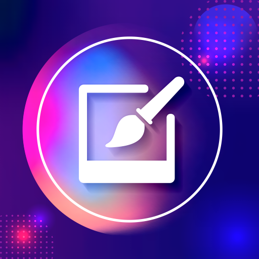 Photo Arts icon