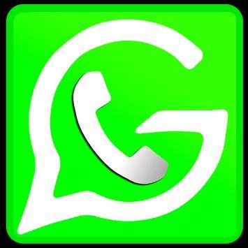 Guide Whatsapp messenger 2017 screenshot 5