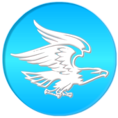 WIFI Speed Booster prank 2016 icon