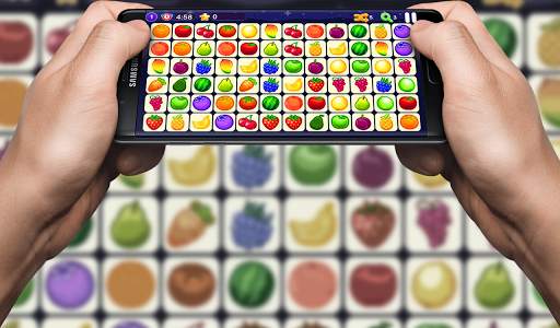 Onet Link - Onet Connect screenshot 1
