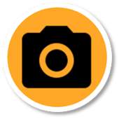 Photo Context 2.3