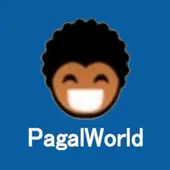 PagalWorld MP3 Songs