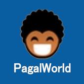 PagalWorld MP3 Songs 1.0