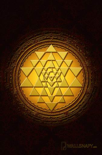Yantra सिद्ध यंत्र संग्रह скриншот 8