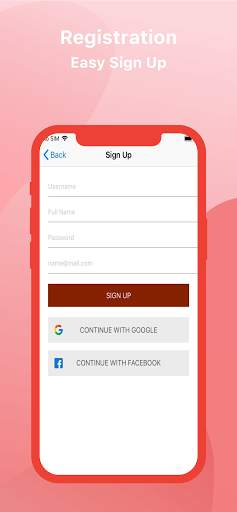 PlayPay Rewards स्क्रीनशॉट 5