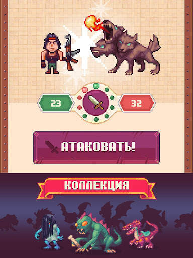 Tinker Island: Выживание скриншот 10