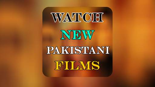 New Pakistani Movies screenshot 1