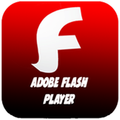Pro Flash Player Tips icon