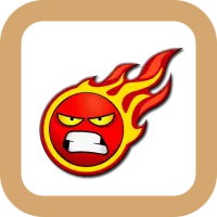 Capture It! icon
