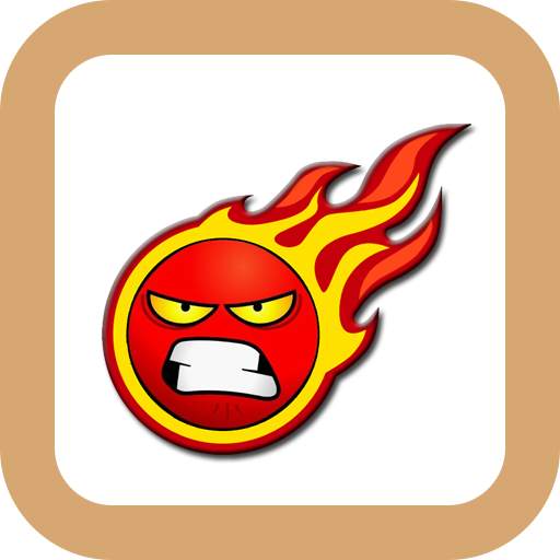 Capture It! 1.4.7