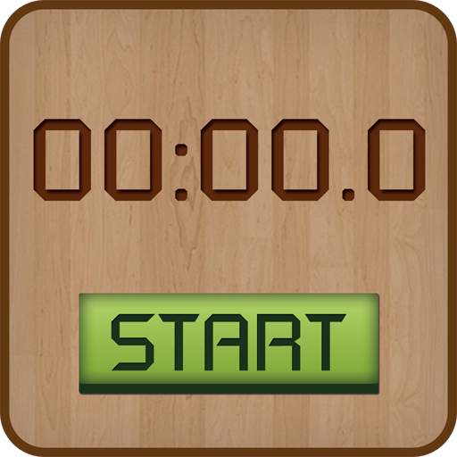 Stopwatch 1.0.5