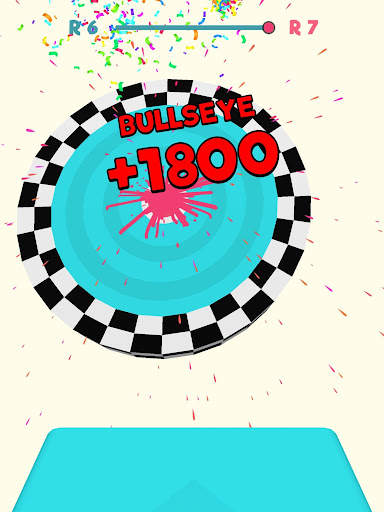 Slime Road screenshot 8