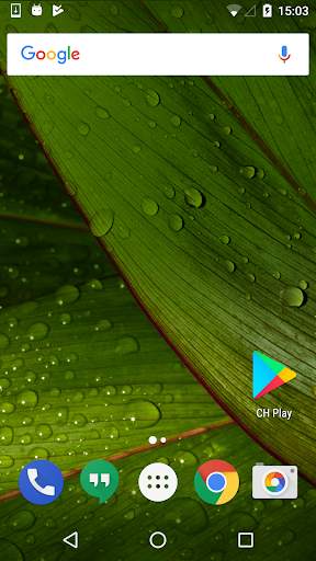 Hình nền Bphone - Bphone wallpaper 6 تصوير الشاشة