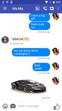 Lite for Facebook - All in One screenshot 2