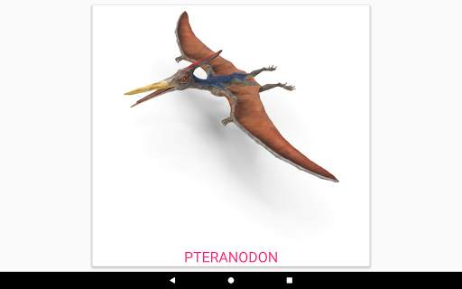 Doman Cards screenshot 21