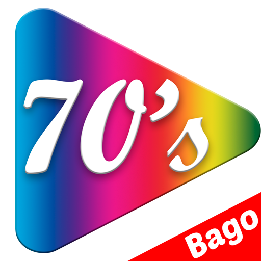 70s Music Greatest Hits Radio icon