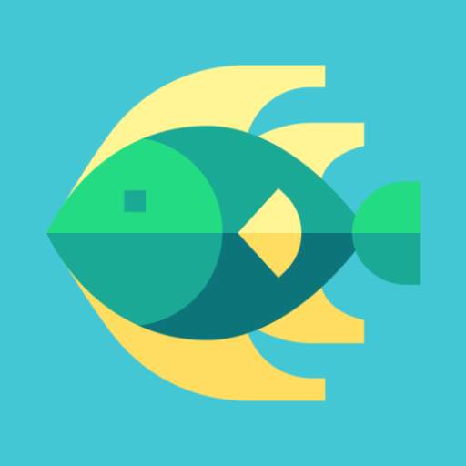 Sea Scratcher - Scratching App 1.3