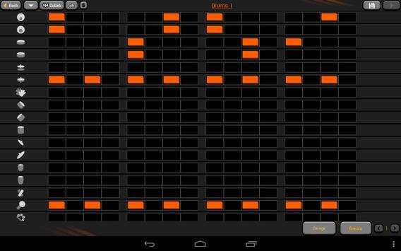 PocketBand - Social DAW screenshot 9