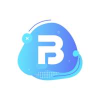 Backpack on 9Apps