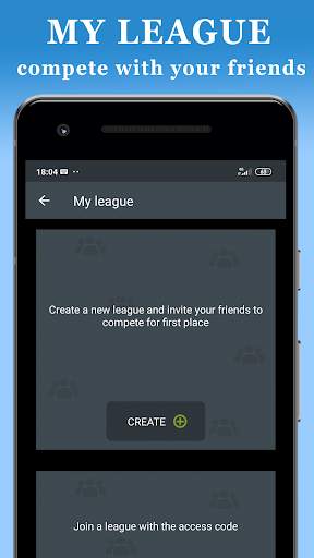 Tipster Game screenshot 6