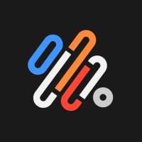 Minma Icon Pack on 9Apps