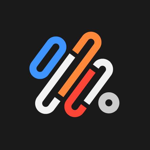 Minma Icon Pack 2.5