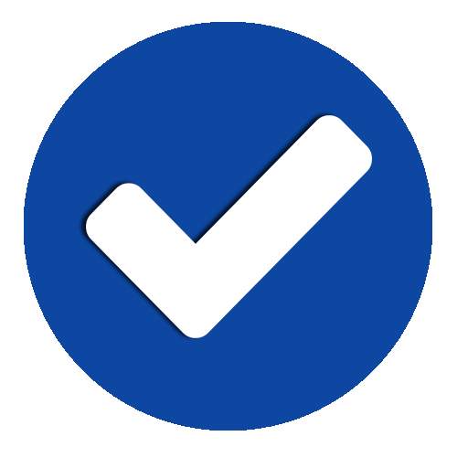 To Do List - Task Manager 1.0