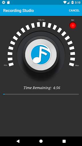 Frettable screenshot 3