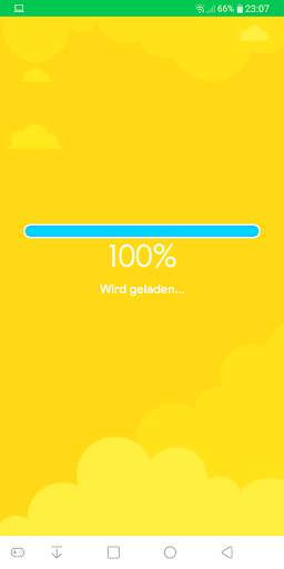 Mathe Spiele screenshot 8