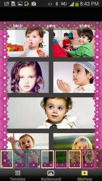photo collage screenshot 11