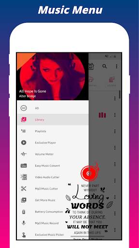 🎻Mp3 Music Downloader screenshot 2