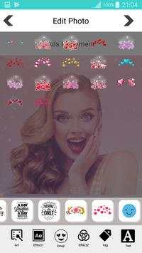 Photo effects & art pro screenshot 7