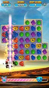 Jewels Star screenshot 16