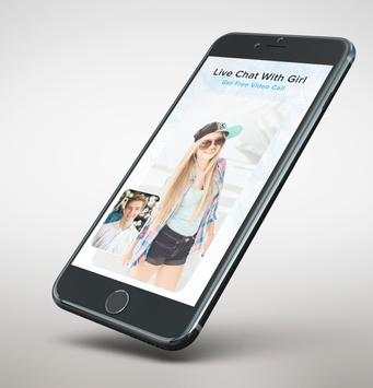 Free Botim Video Call and Chat Tips screenshot 1